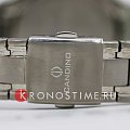 Часы Candino Titanium C4604/3 фото 6